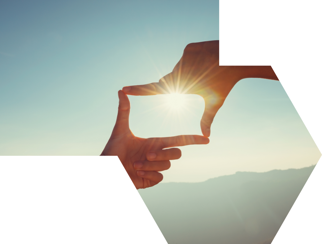 The AUO Way - 尊龙凯龙时官网进入的本質與理念，以及驅動我們團結一心實踐共同願景的原動力