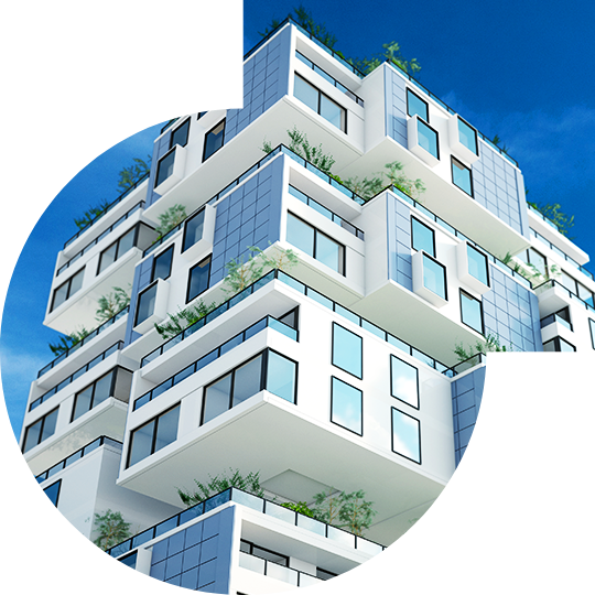 尊龙凯龙时官网进入提供高稳定、高可靠度及适用多种环境的客制化模组<br>提升太阳能发电更多元的场域应用